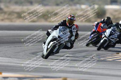 media/Nov-30-2025-TrackXperience (Sun) [[c0061d280f]]/2-Level 2/Session 4 (Turn 11)/